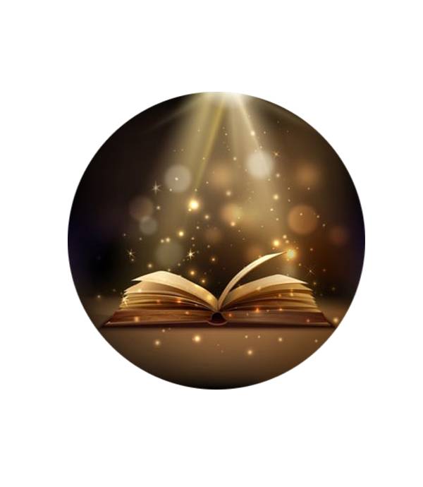 Terapia - Lectura de Registros Akáshicos