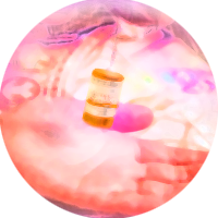 PenduloHebreo