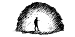 PonerLuz