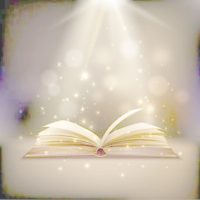 LecturaRegAkas