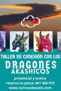 dragones